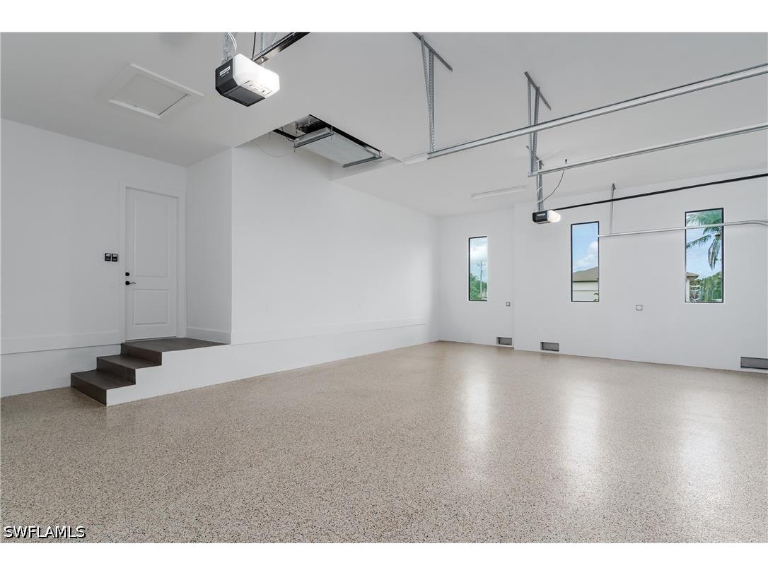 1517 Buccaneer Court Marco Island FL 34145 226022803 image19