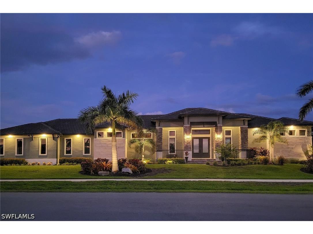 1517 Buccaneer Court Marco Island FL 34145 226022803 image2