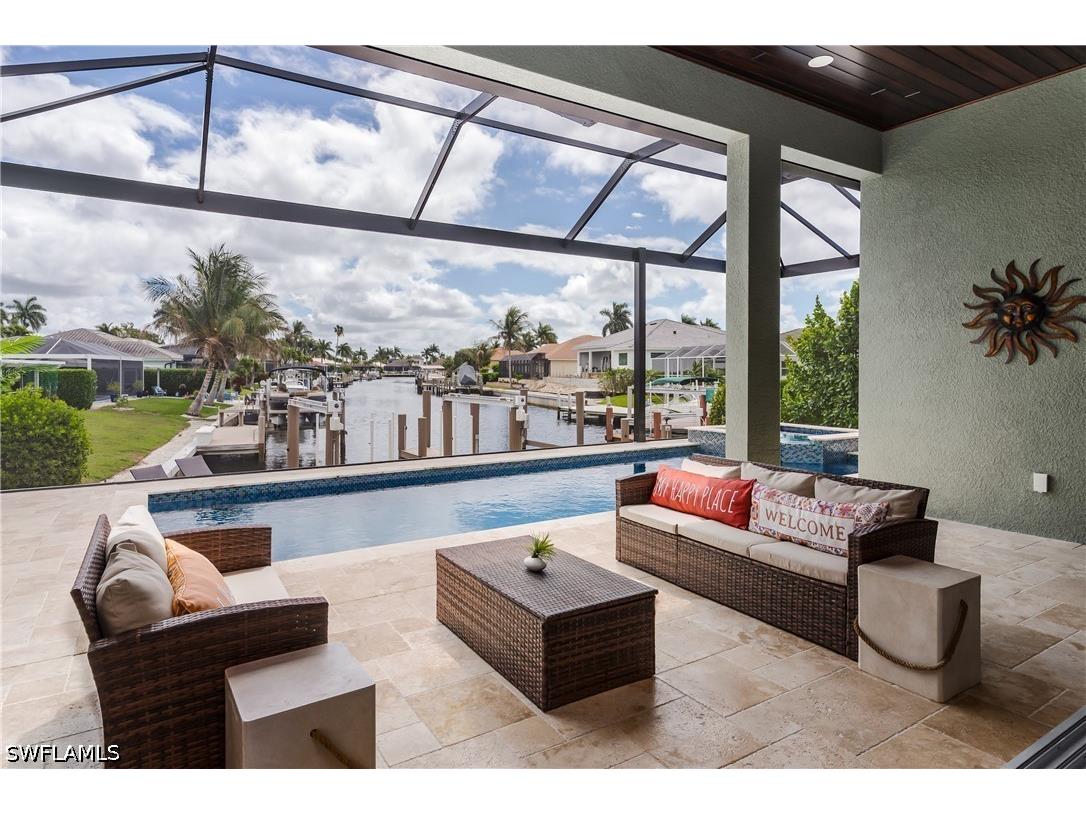 1517 Buccaneer Court Marco Island FL 34145 226022803 image20