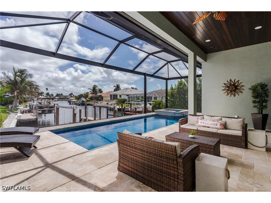 1517 Buccaneer Court Marco Island FL 34145 226022803 image21