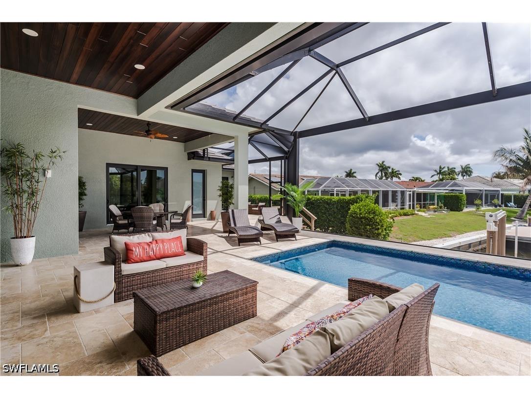 1517 Buccaneer Court Marco Island FL 34145 226022803 image22
