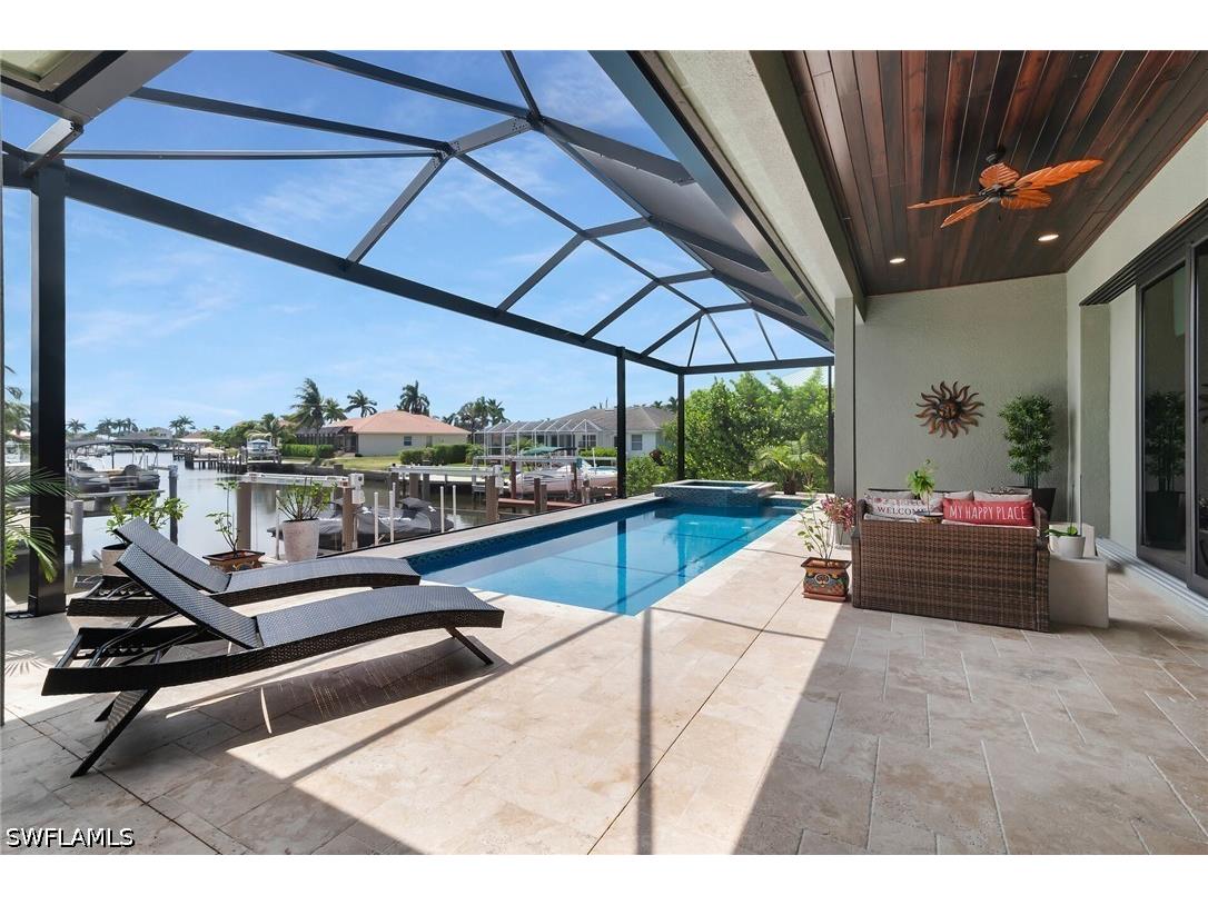 1517 Buccaneer Court Marco Island FL 34145 226022803 image23