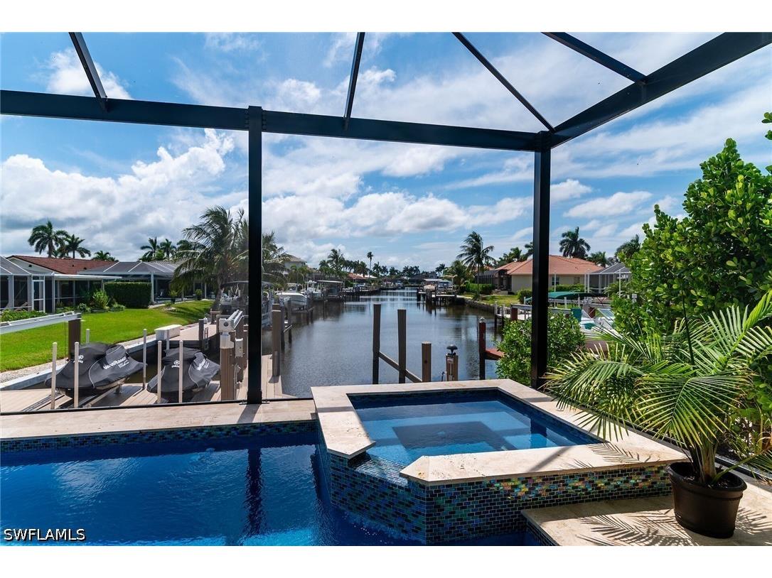1517 Buccaneer Court Marco Island FL 34145 226022803 image24