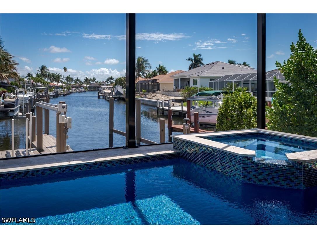1517 Buccaneer Court Marco Island FL 34145 226022803 image25