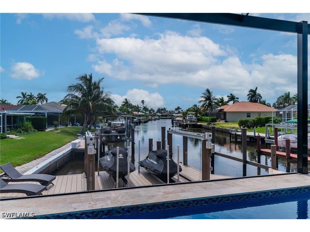 1517 Buccaneer Court Marco Island FL 34145 226022803 image26