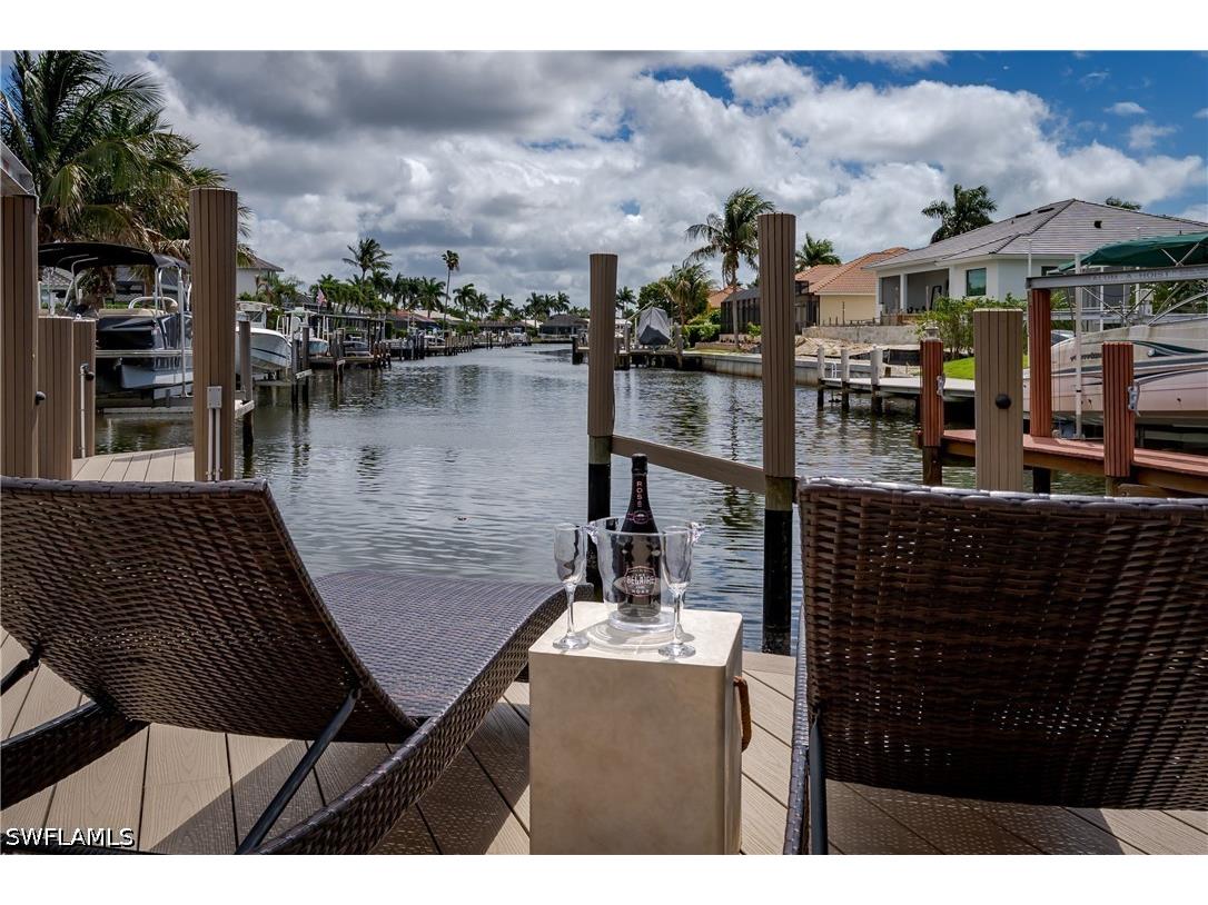 1517 Buccaneer Court Marco Island FL 34145 226022803 image27