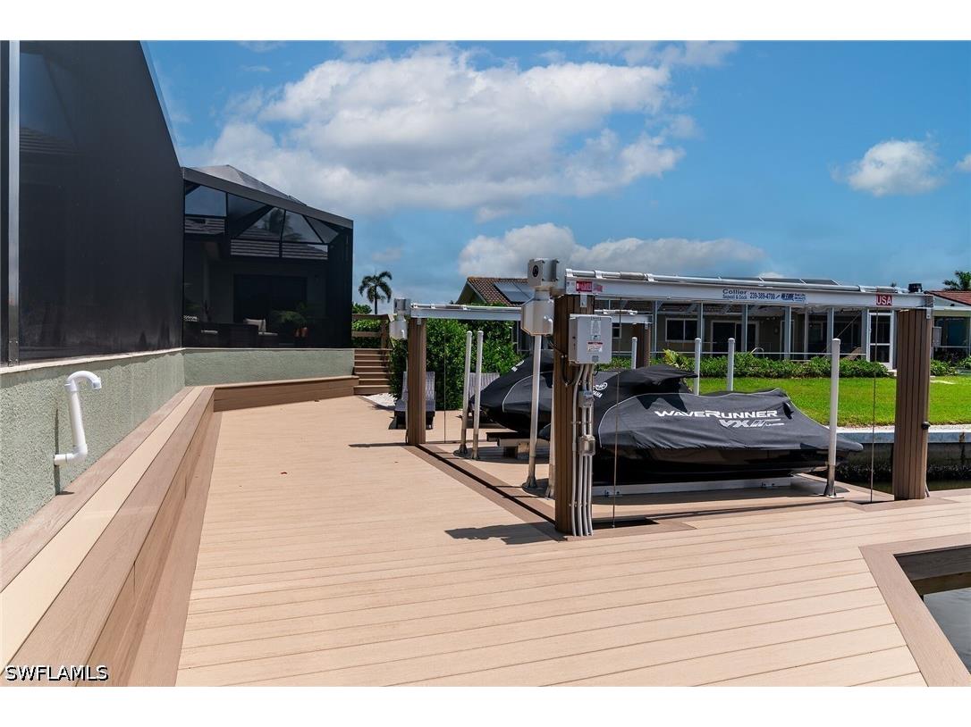 1517 Buccaneer Court Marco Island FL 34145 226022803 image28