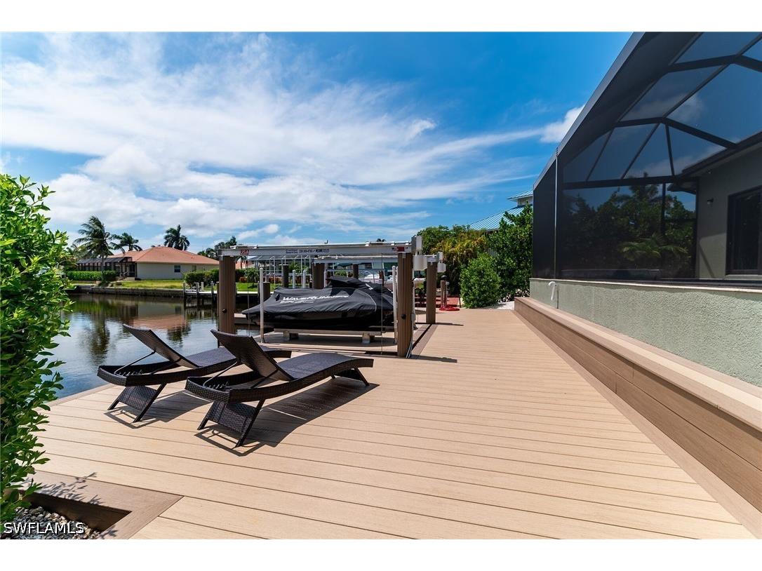 1517 Buccaneer Court Marco Island FL 34145 226022803 image29