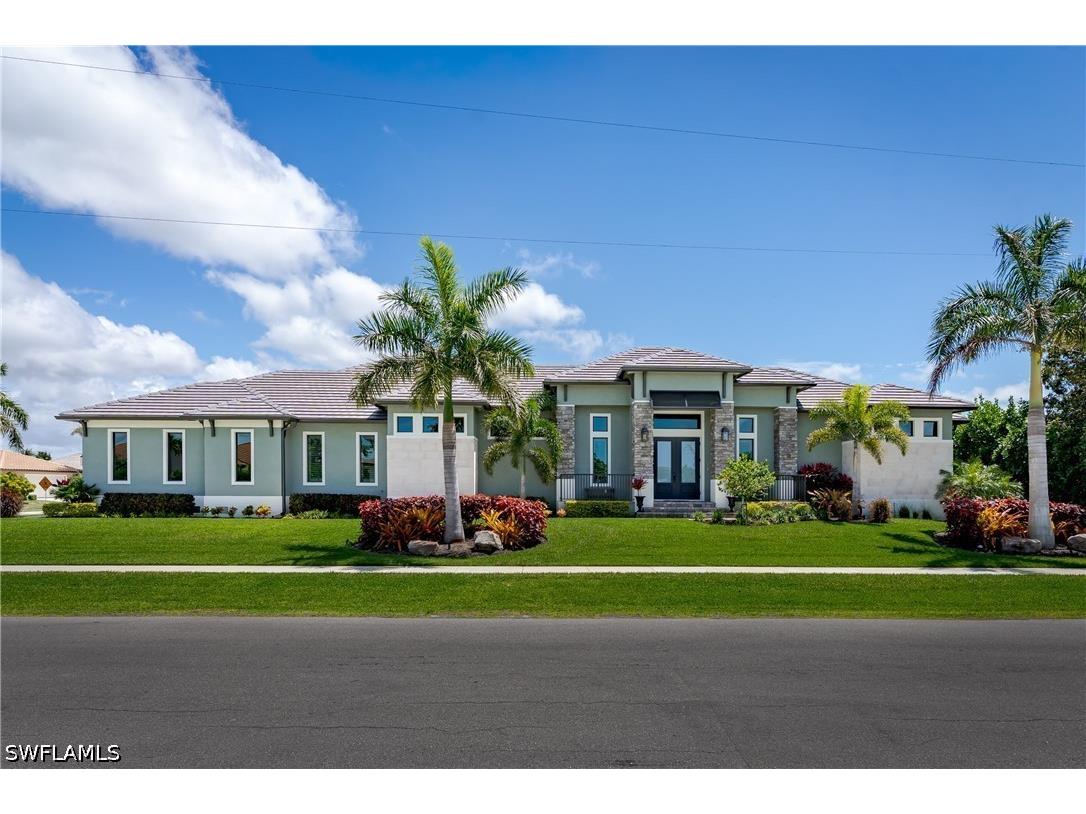 1517 Buccaneer Court Marco Island FL 34145 226022803 image3