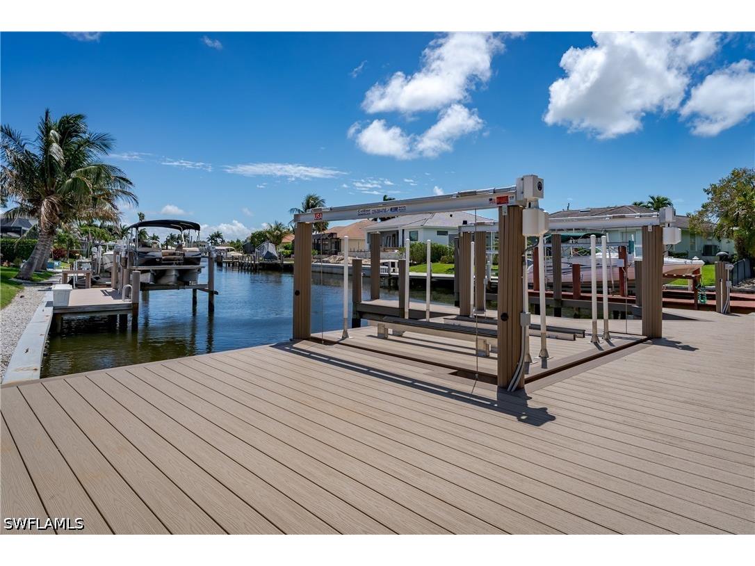 1517 Buccaneer Court Marco Island FL 34145 226022803 image30