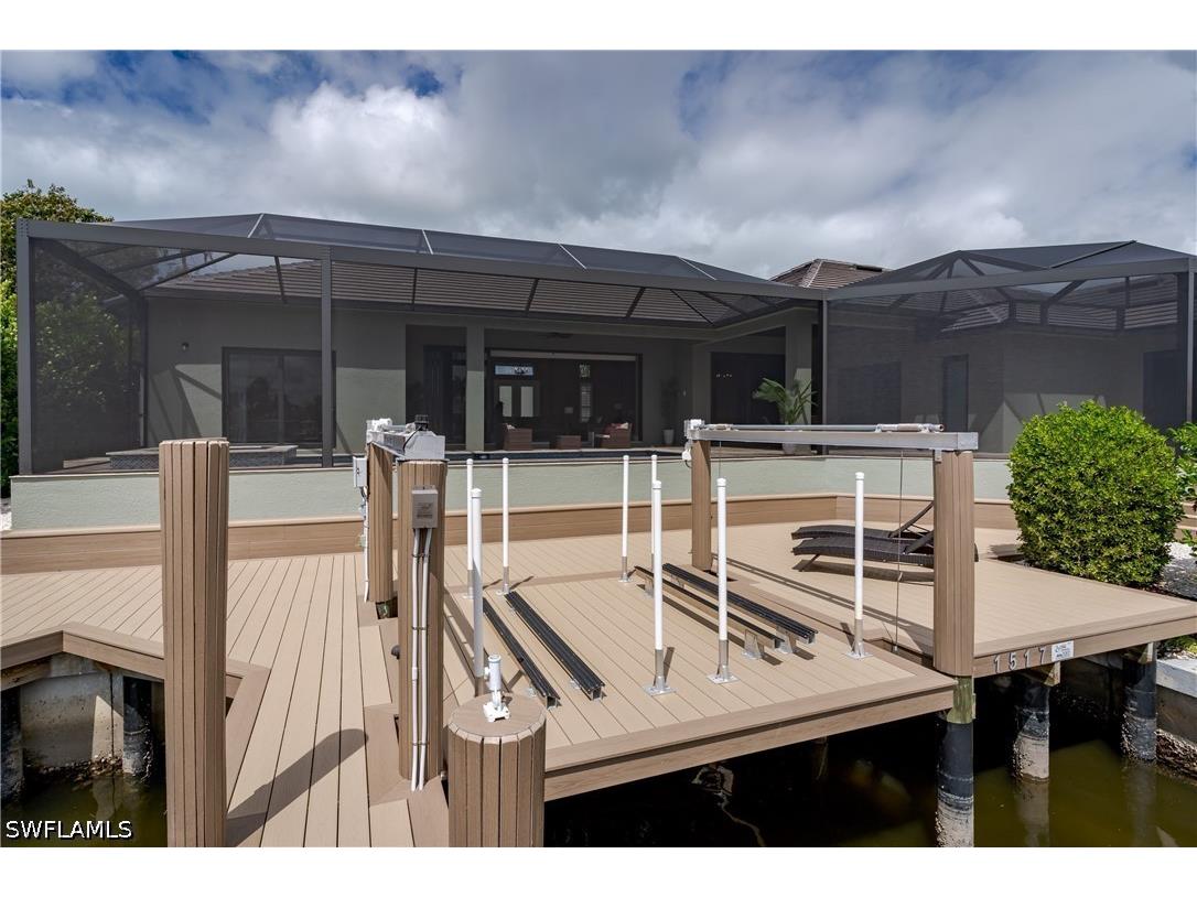 1517 Buccaneer Court Marco Island FL 34145 226022803 image31