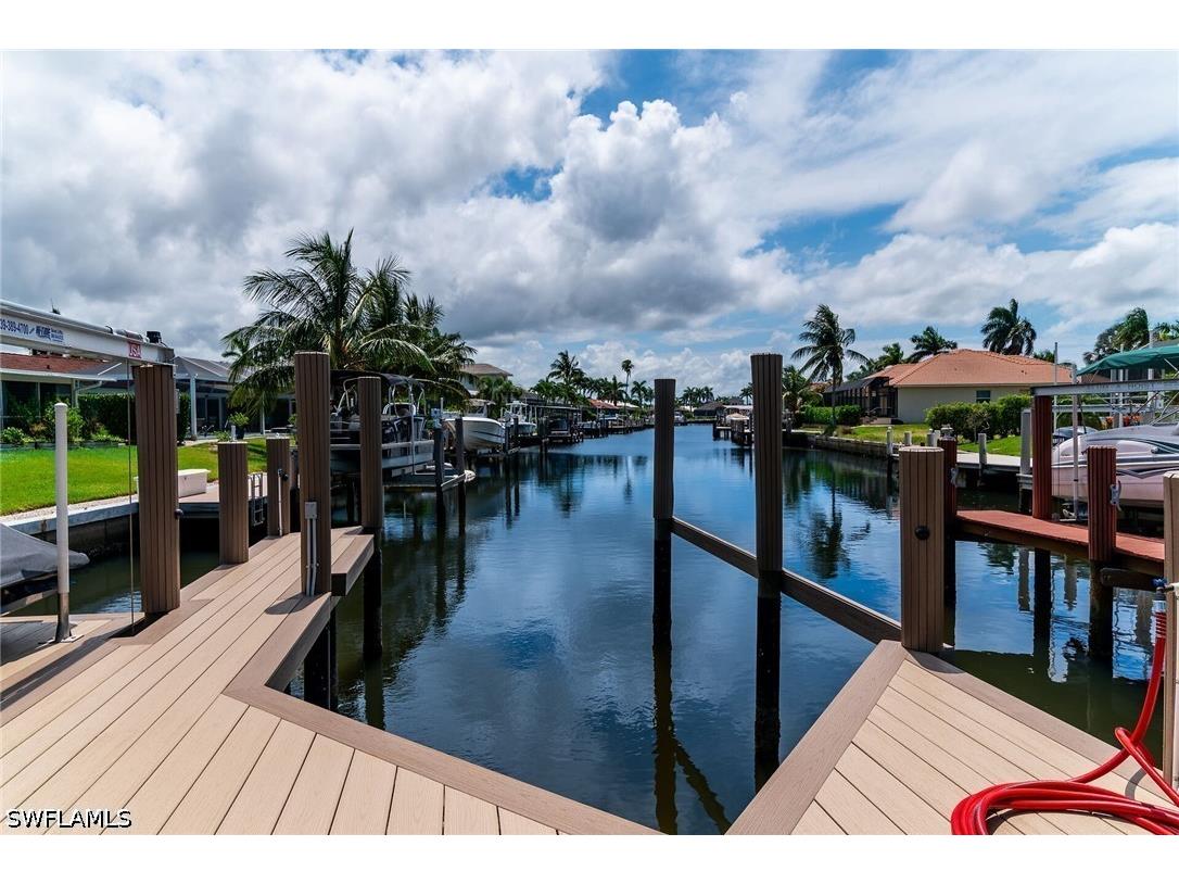 1517 Buccaneer Court Marco Island FL 34145 226022803 image32