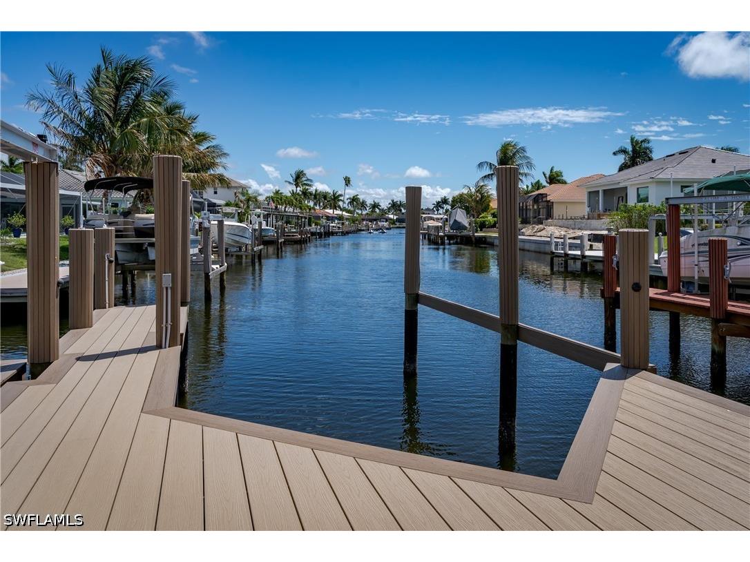 1517 Buccaneer Court Marco Island FL 34145 226022803 image33