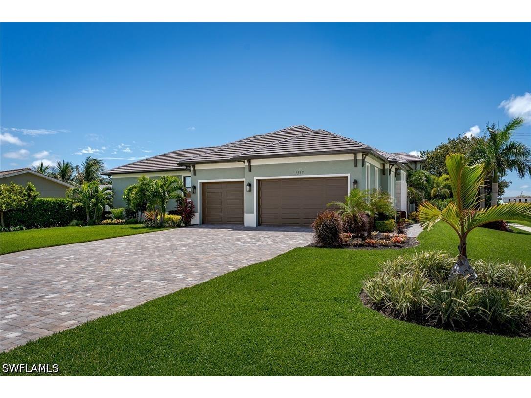 1517 Buccaneer Court Marco Island FL 34145 226022803 image34