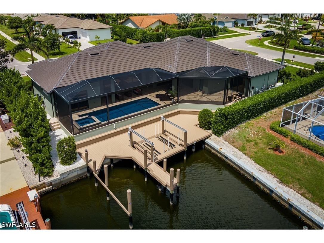 1517 Buccaneer Court Marco Island FL 34145 226022803 image35