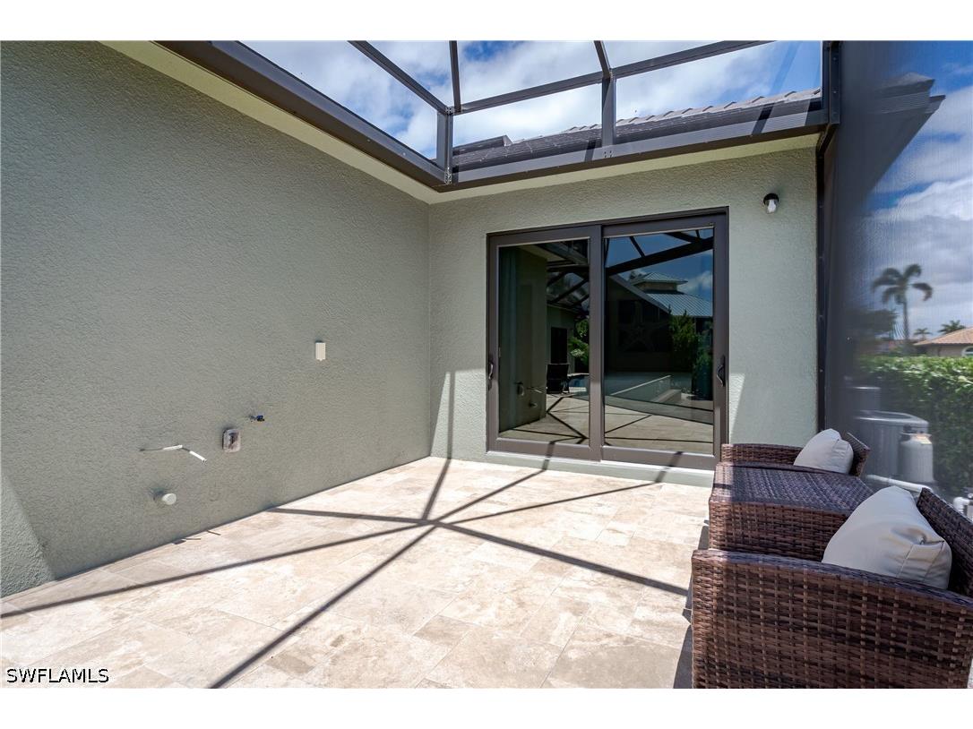 1517 Buccaneer Court Marco Island FL 34145 226022803 image36