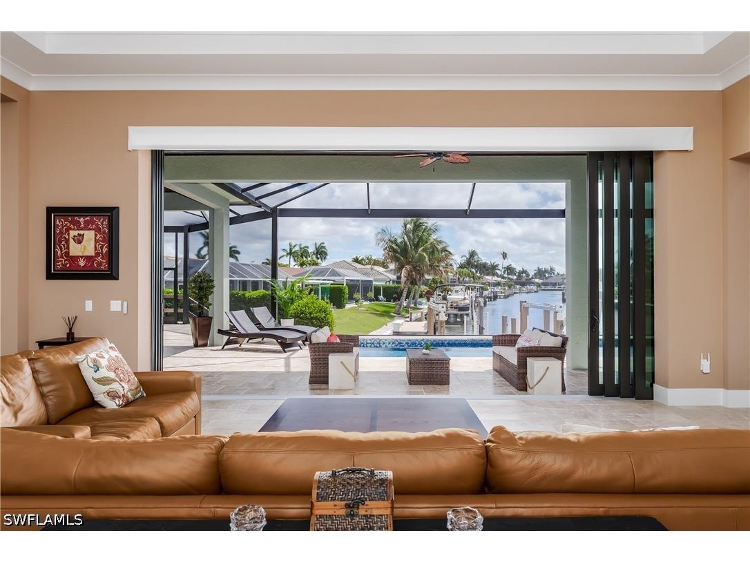 1517 Buccaneer Court Marco Island FL 34145 226022803 image4