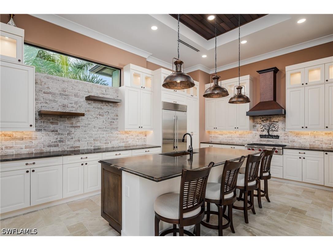 1517 Buccaneer Court Marco Island FL 34145 226022803 image5