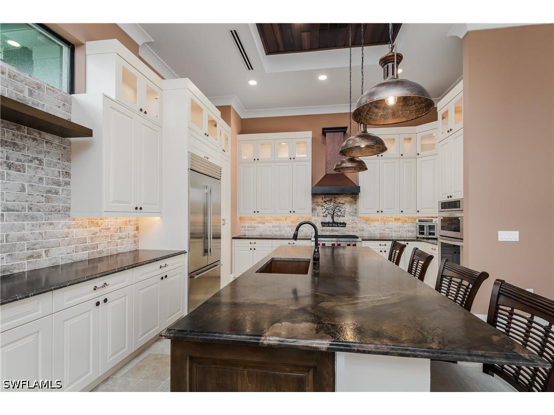 1517 Buccaneer Court Marco Island FL 34145 226022803 image6