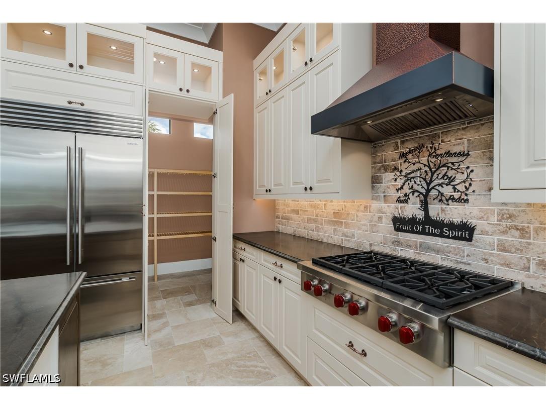 1517 Buccaneer Court Marco Island FL 34145 226022803 image7