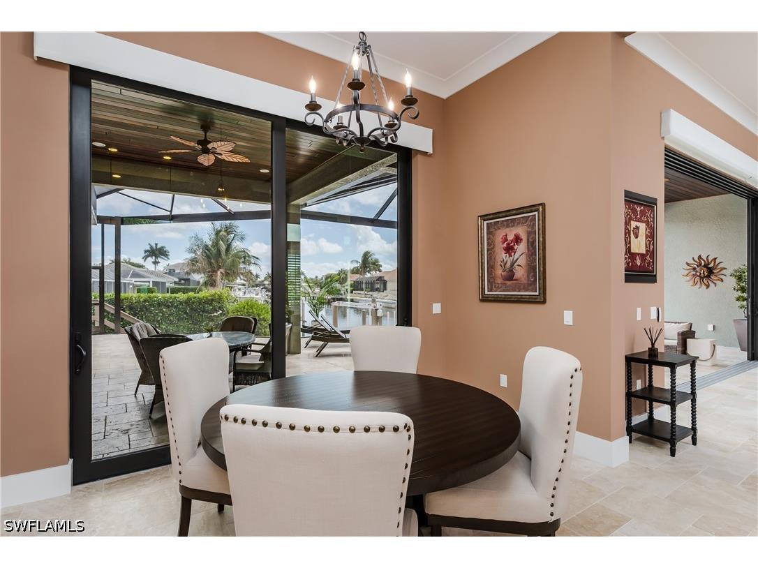 1517 Buccaneer Court Marco Island FL 34145 226022803 image9