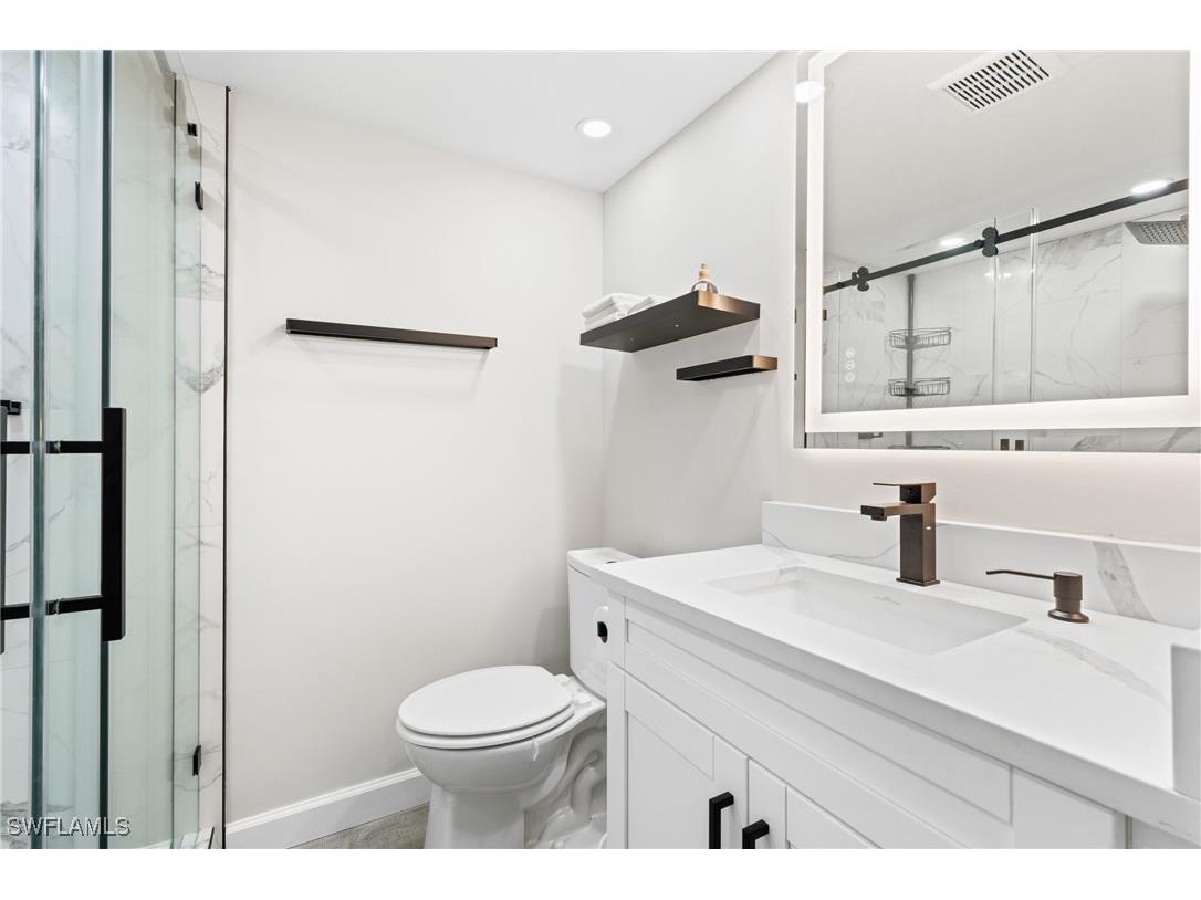 1517 Chesapeake Avenue #B3 Naples FL 34102 225071695 image10