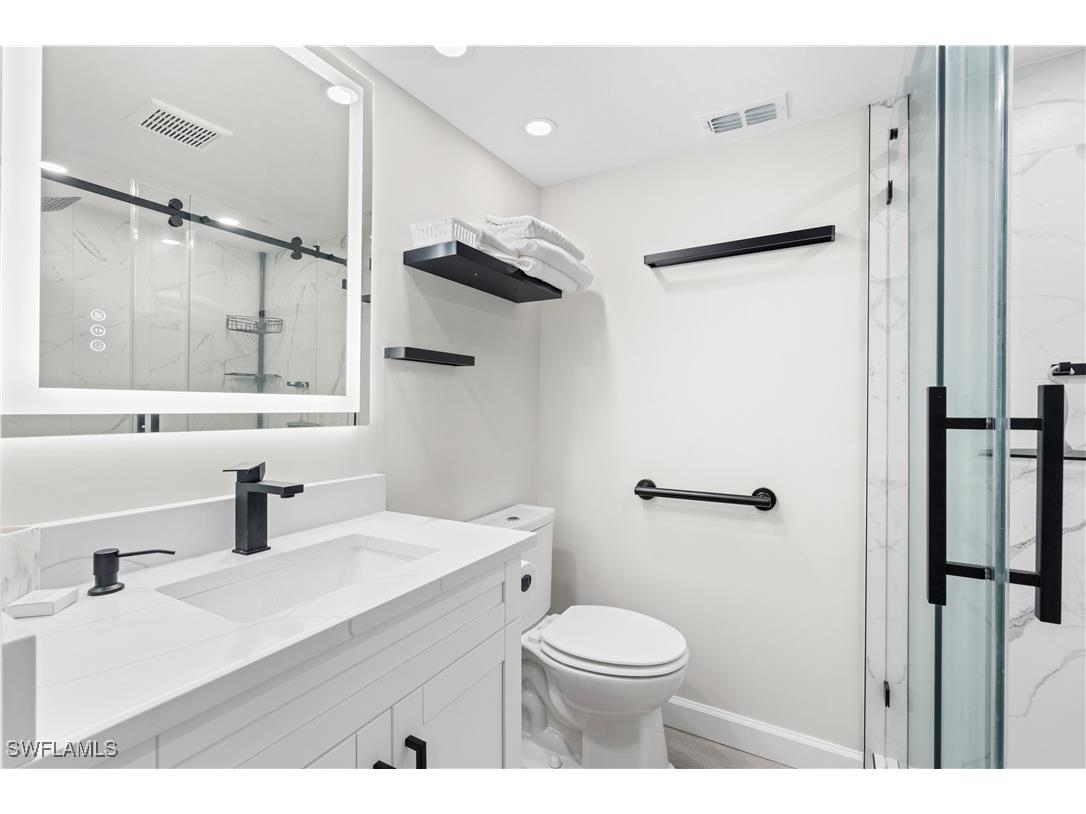 1517 Chesapeake Avenue #B3 Naples FL 34102 225071695 image13