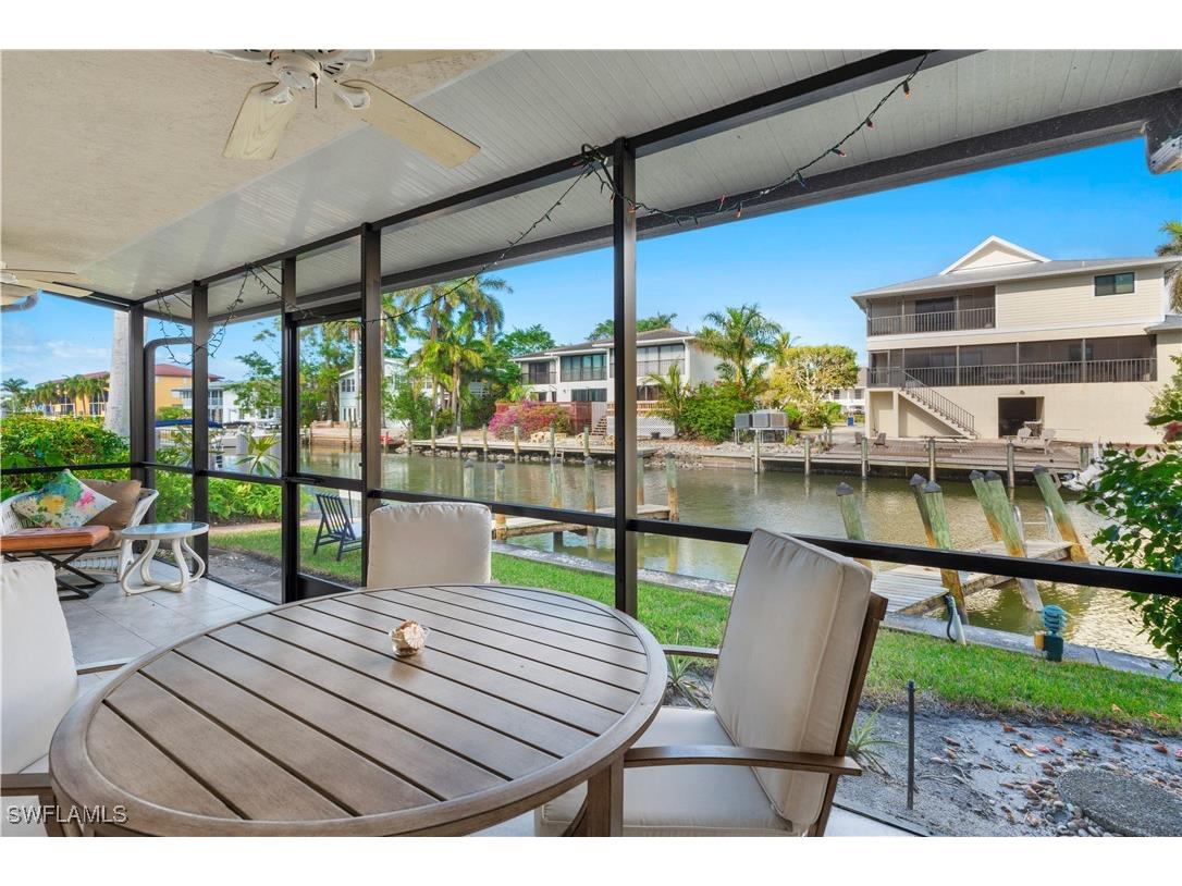 1517 Chesapeake Avenue #B3 Naples FL 34102 225071695 image14