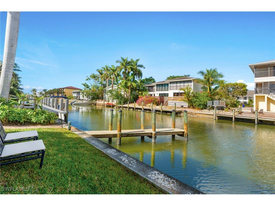 1517 Chesapeake Avenue #B3 Naples FL 34102 225071695 image15
