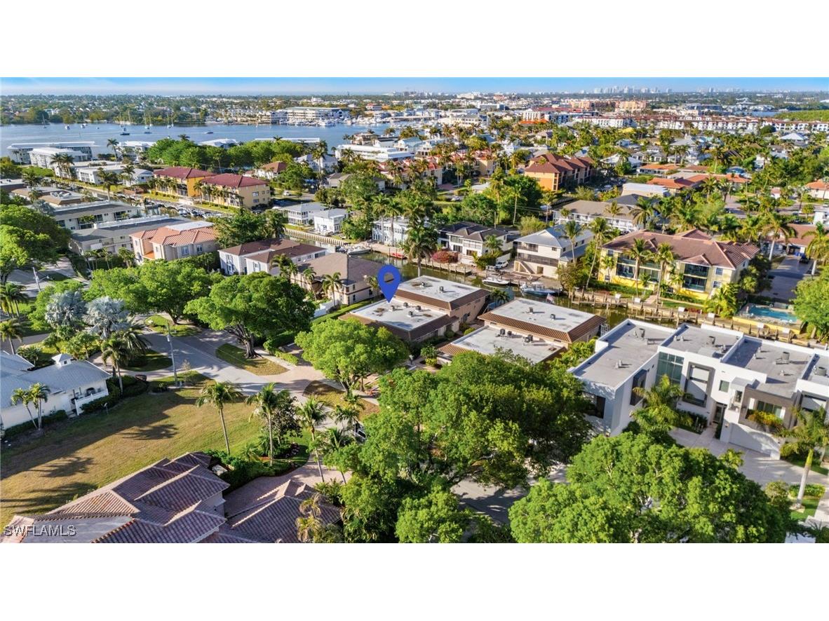 1517 Chesapeake Avenue #B3 Naples FL 34102 225071695 image16