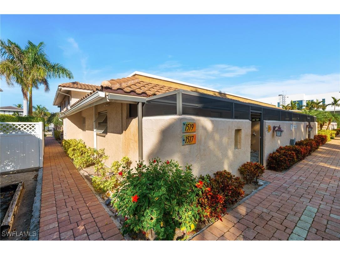 1517 Chesapeake Avenue #B3 Naples FL 34102 225071695 image18