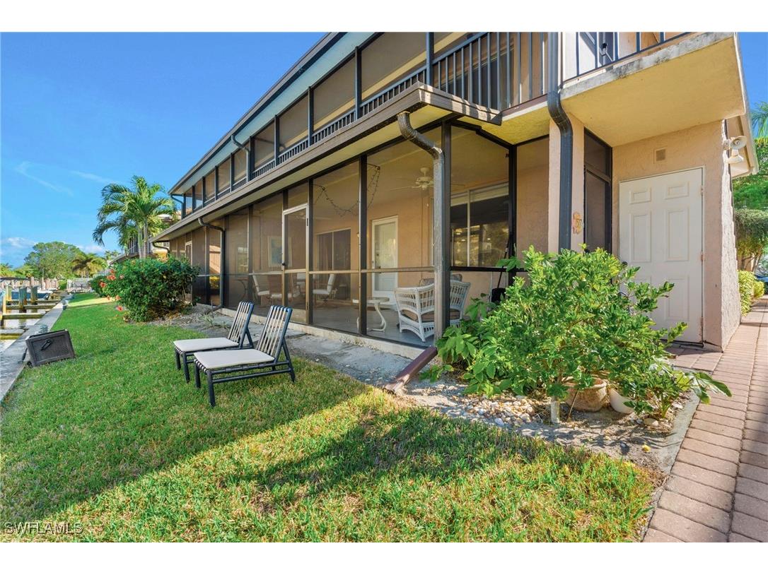 1517 Chesapeake Avenue #B3 Naples FL 34102 225071695 image19