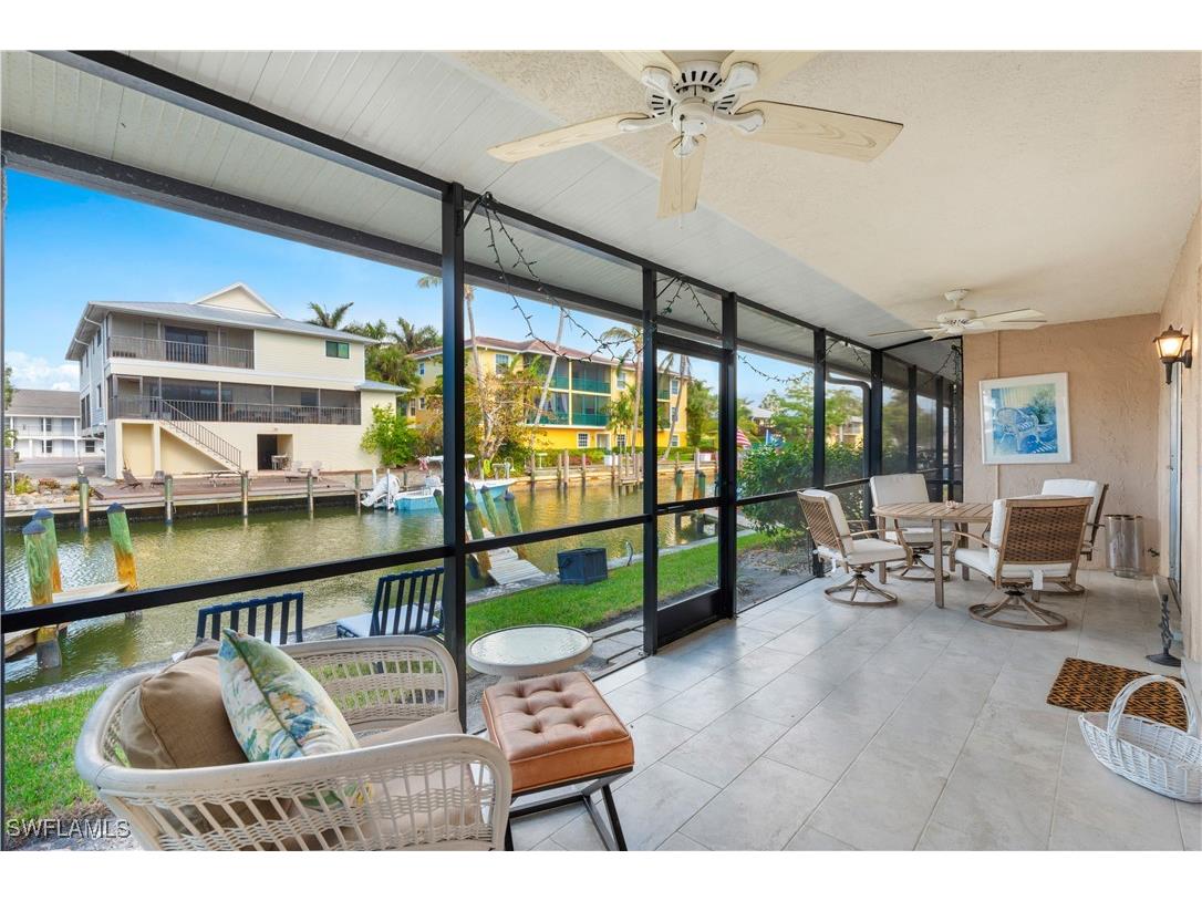 1517 Chesapeake Avenue #B3 Naples FL 34102 225071695 image2