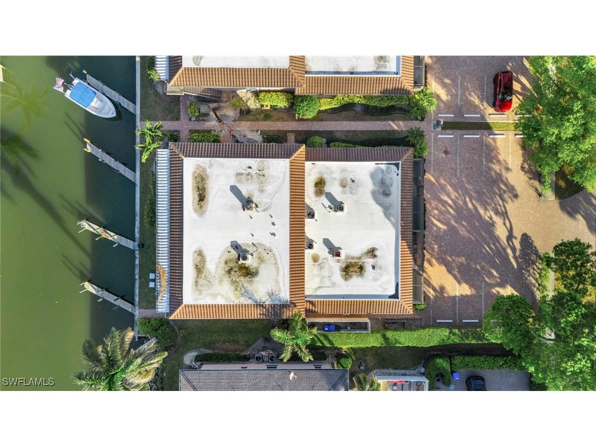 1517 Chesapeake Avenue #B3 Naples FL 34102 225071695 image20