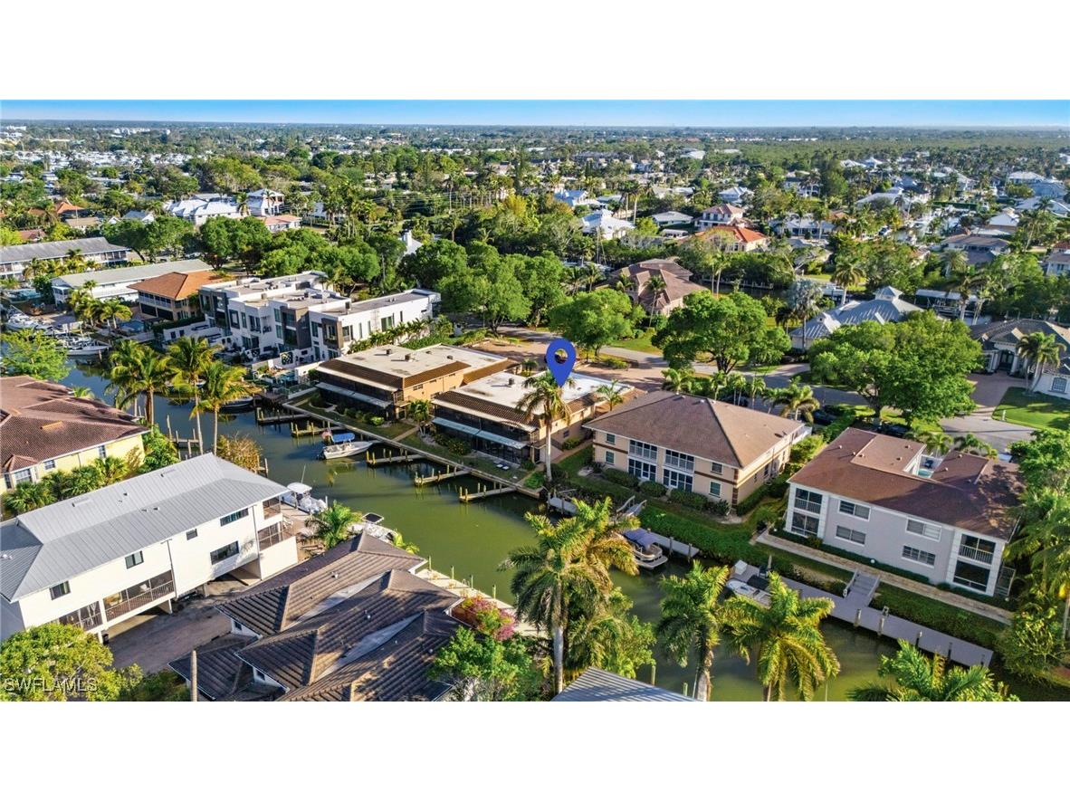 1517 Chesapeake Avenue #B3 Naples FL 34102 225071695 image21