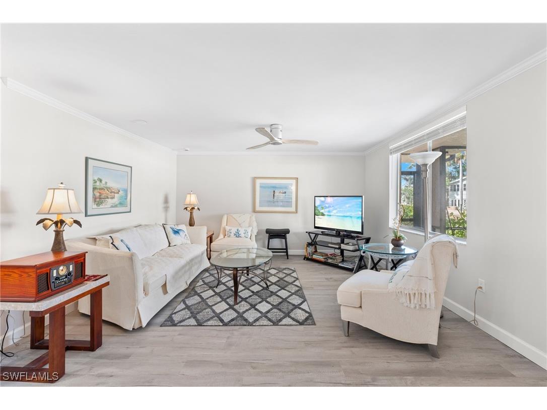 1517 Chesapeake Avenue #B3 Naples FL 34102 225071695 image3