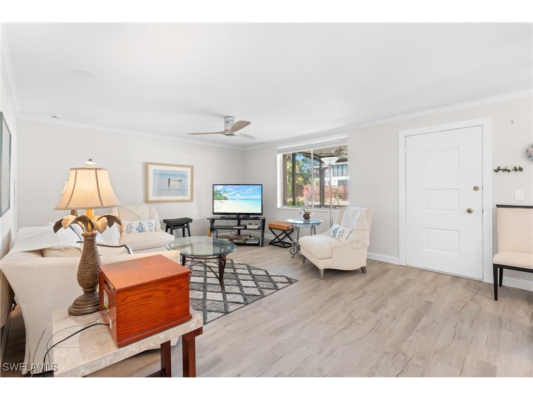 1517 Chesapeake Avenue #B3 Naples FL 34102 225071695 image5