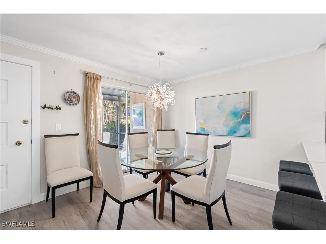 1517 Chesapeake Avenue #B3 Naples FL 34102 225071695 image6