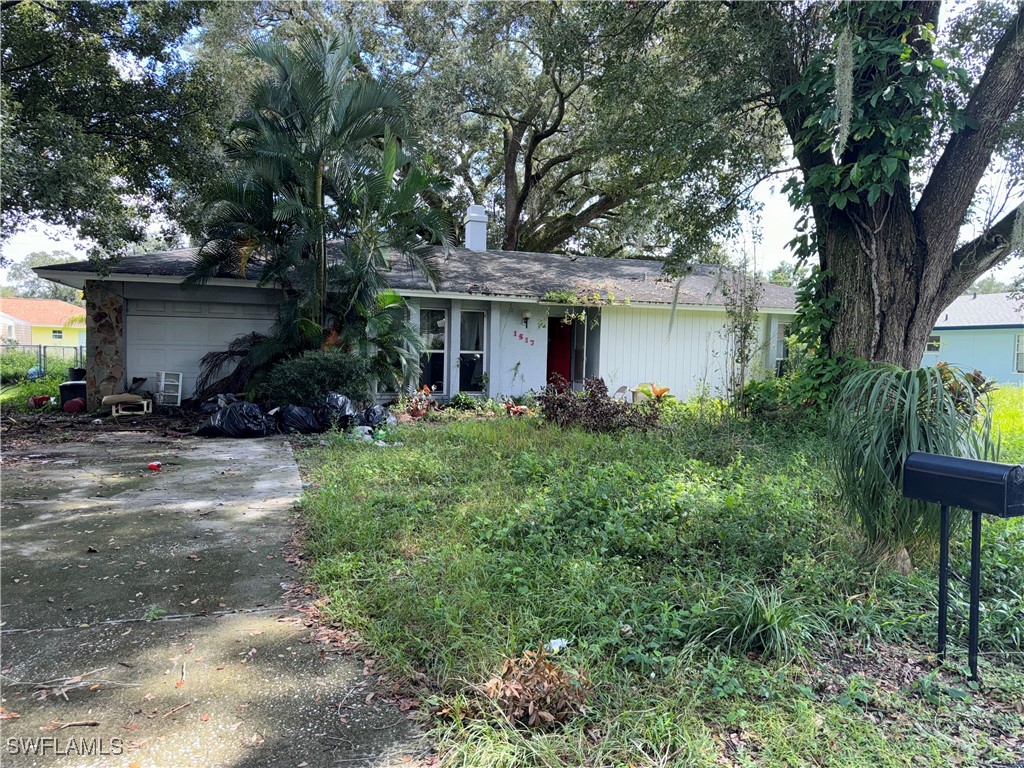1517 Country Ridge Drive Lakeland FL 33801 224081566 image1