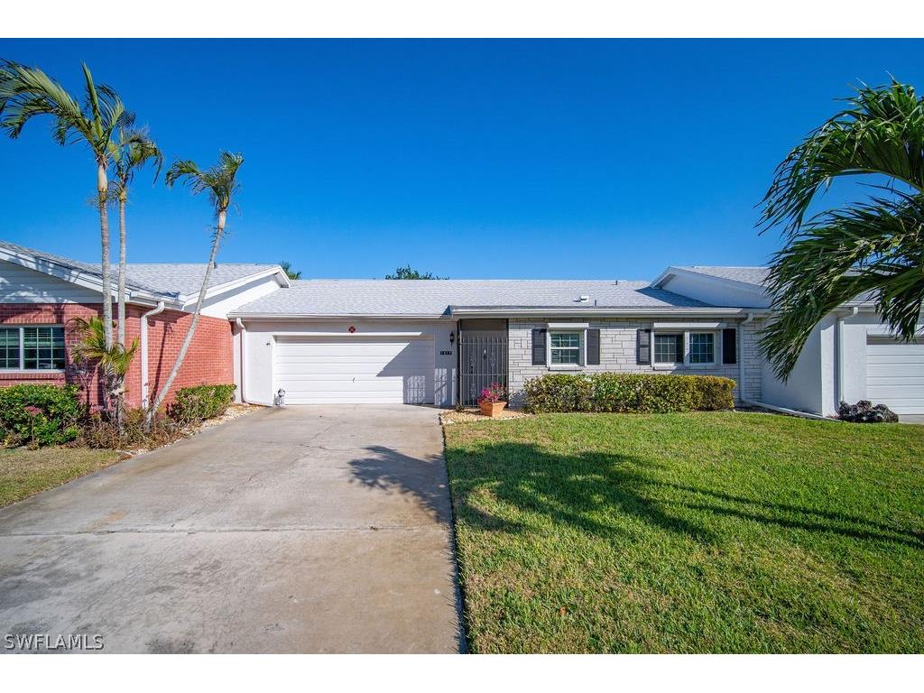 1517 Edgewater Circle Fort Myers FL 33919 223010287 image1
