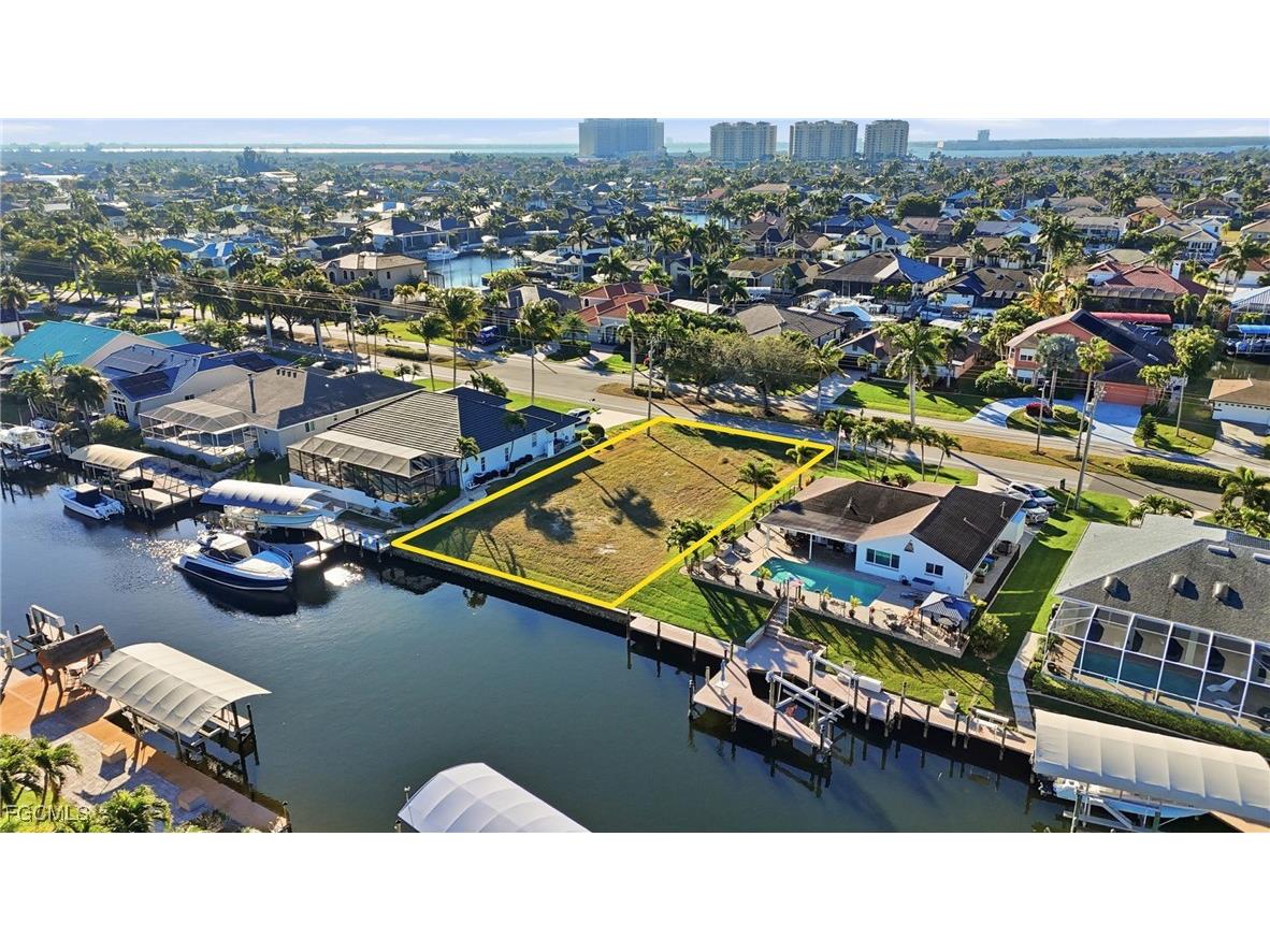 1517 El Dorado Parkway W Cape Coral FL 33914 2026004127 image1