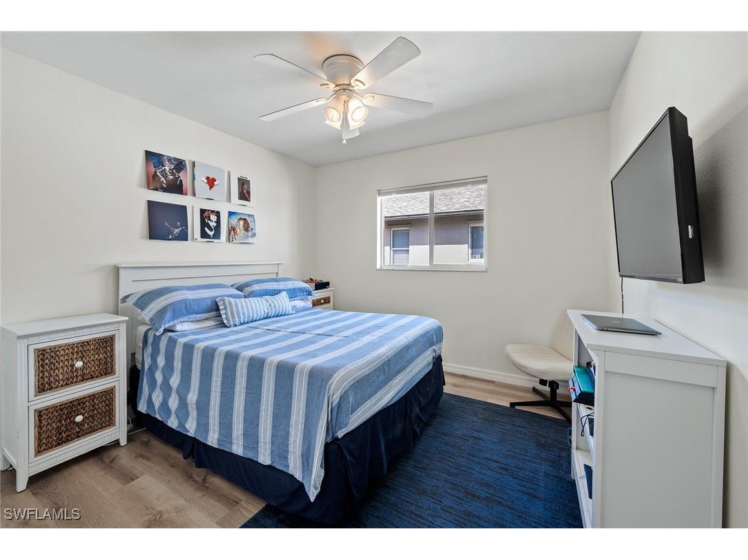 1517 Graduate Court Lehigh Acres FL 33971 2025001191 image11