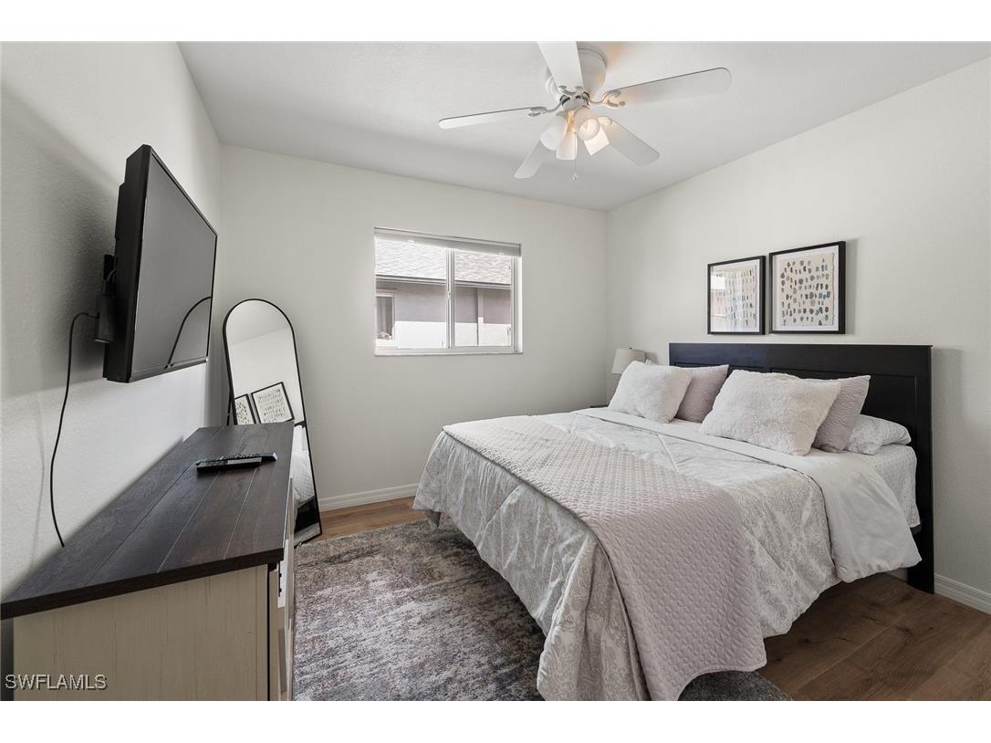 1517 Graduate Court Lehigh Acres FL 33971 2025001191 image12