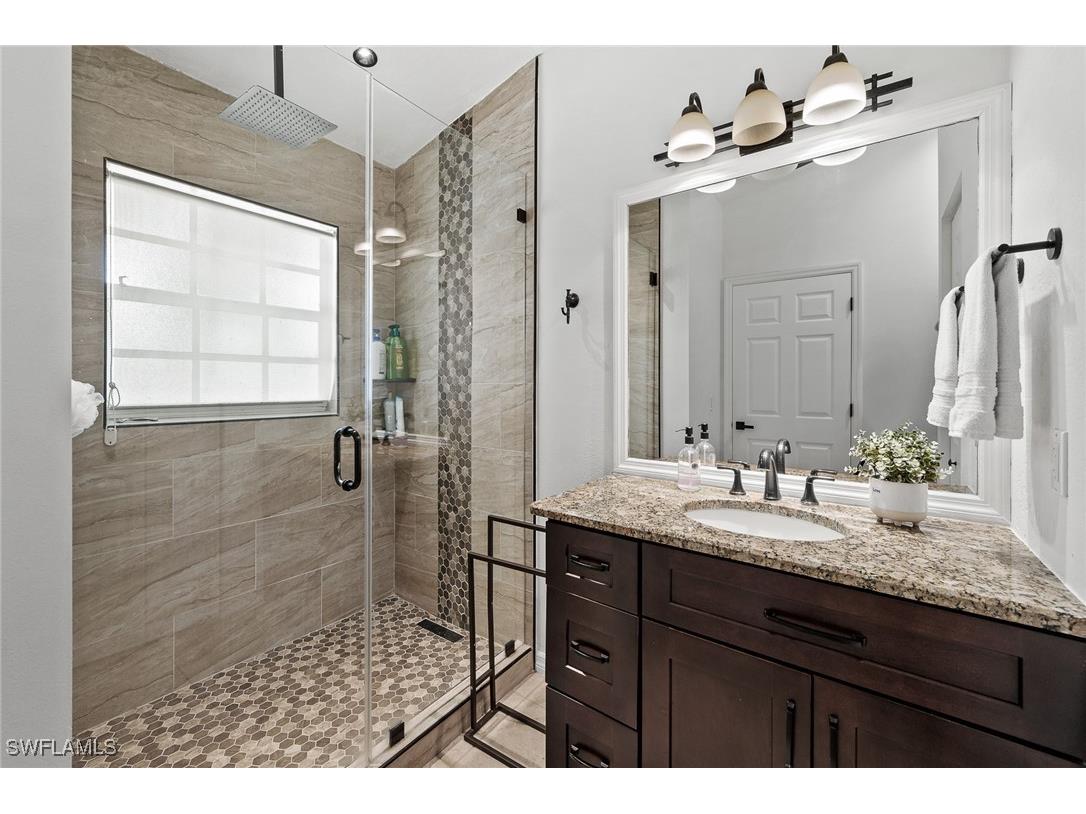 1517 Graduate Court Lehigh Acres FL 33971 2025001191 image13