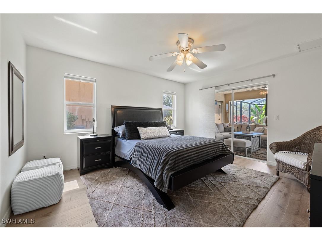 1517 Graduate Court Lehigh Acres FL 33971 2025001191 image14