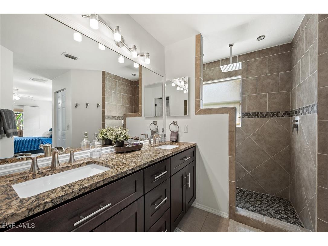 1517 Graduate Court Lehigh Acres FL 33971 2025001191 image15