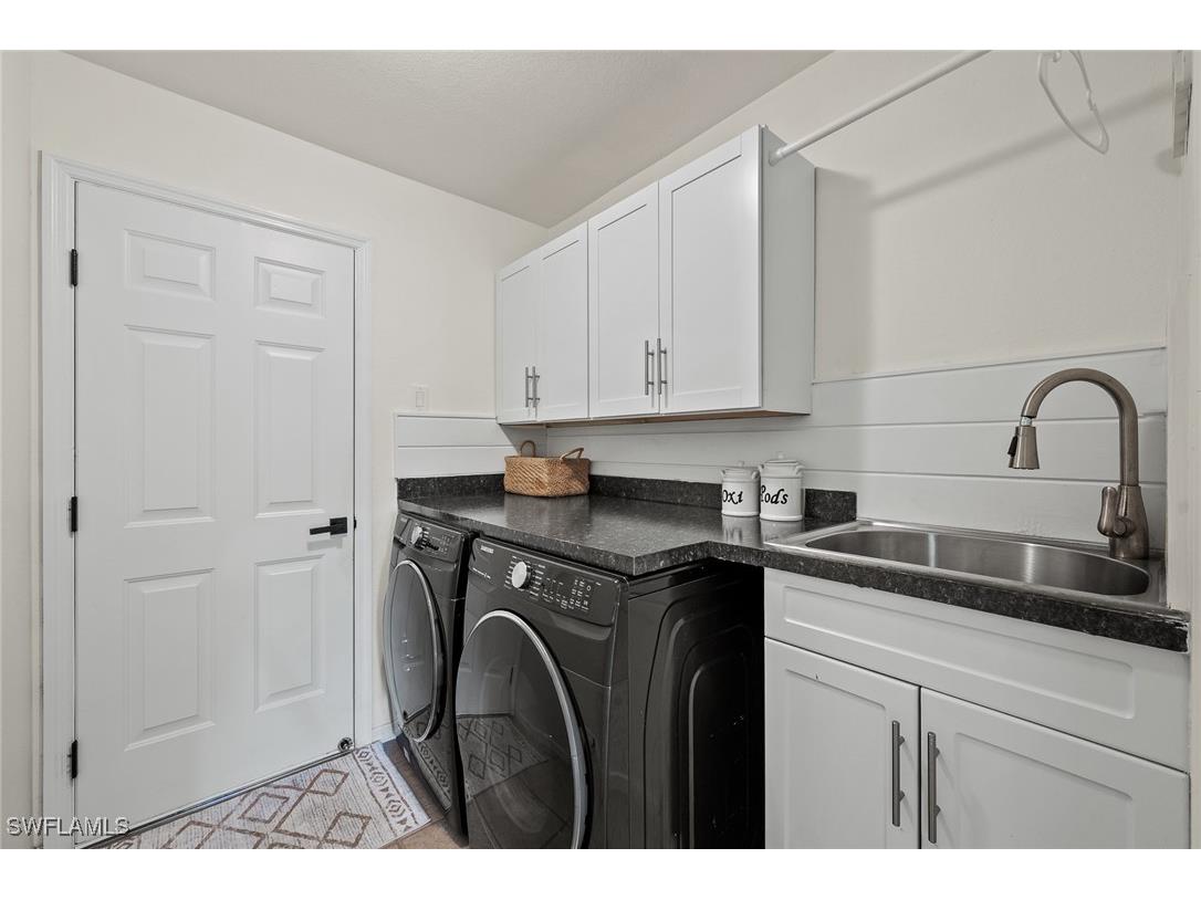 1517 Graduate Court Lehigh Acres FL 33971 2025001191 image16