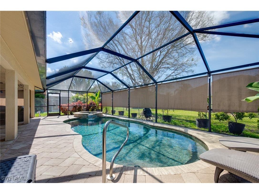 1517 Graduate Court Lehigh Acres FL 33971 2025001191 image17