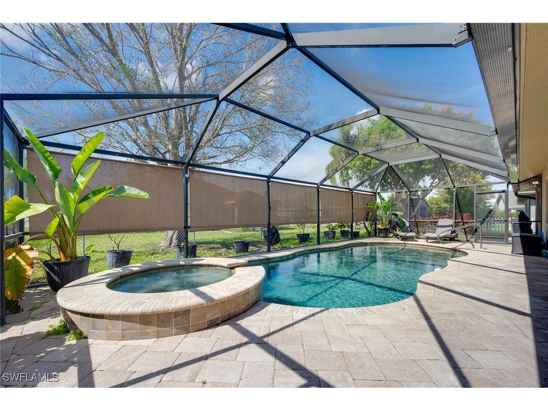 1517 Graduate Court Lehigh Acres FL 33971 2025001191 image18