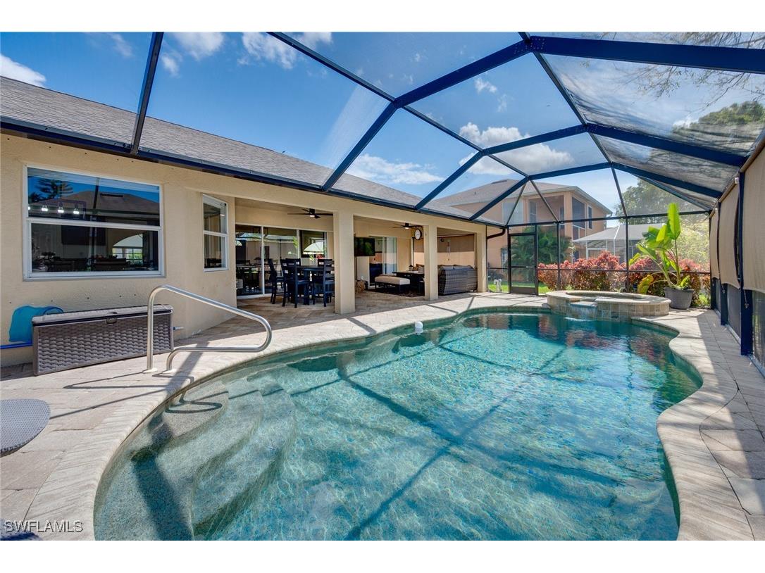 1517 Graduate Court Lehigh Acres FL 33971 2025001191 image19